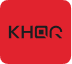 khor