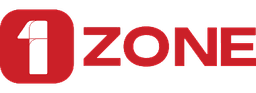 1Zone Logo