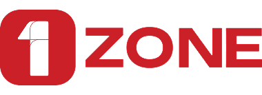 1ZONE